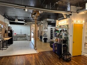 81 N Mill St, Kansas City, KS for sale Interior Photo- Image 1 of 23