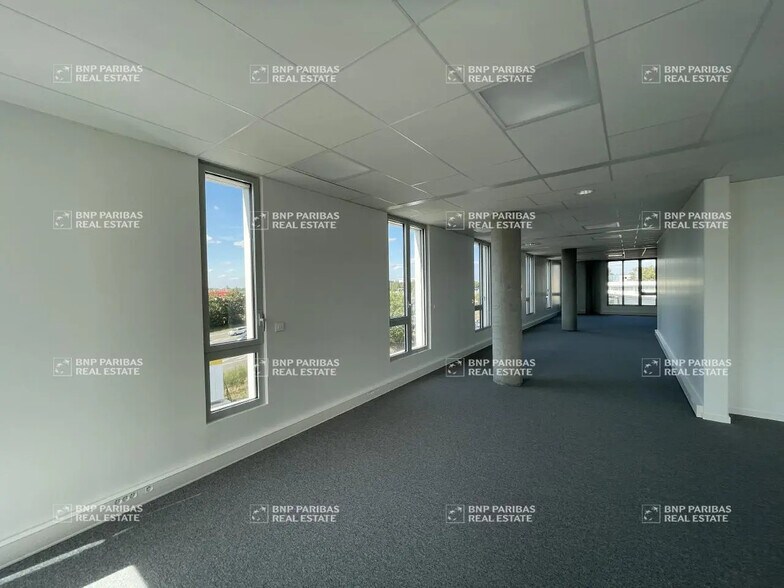 4 Rue Duguay Trouin, Saint-Herblain à louer - Photo du bâtiment - Image 3 de 14