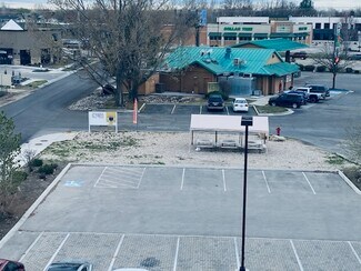 Plus de détails pour 7563 Jennie Ln, Boise, ID - Terrain à vendre