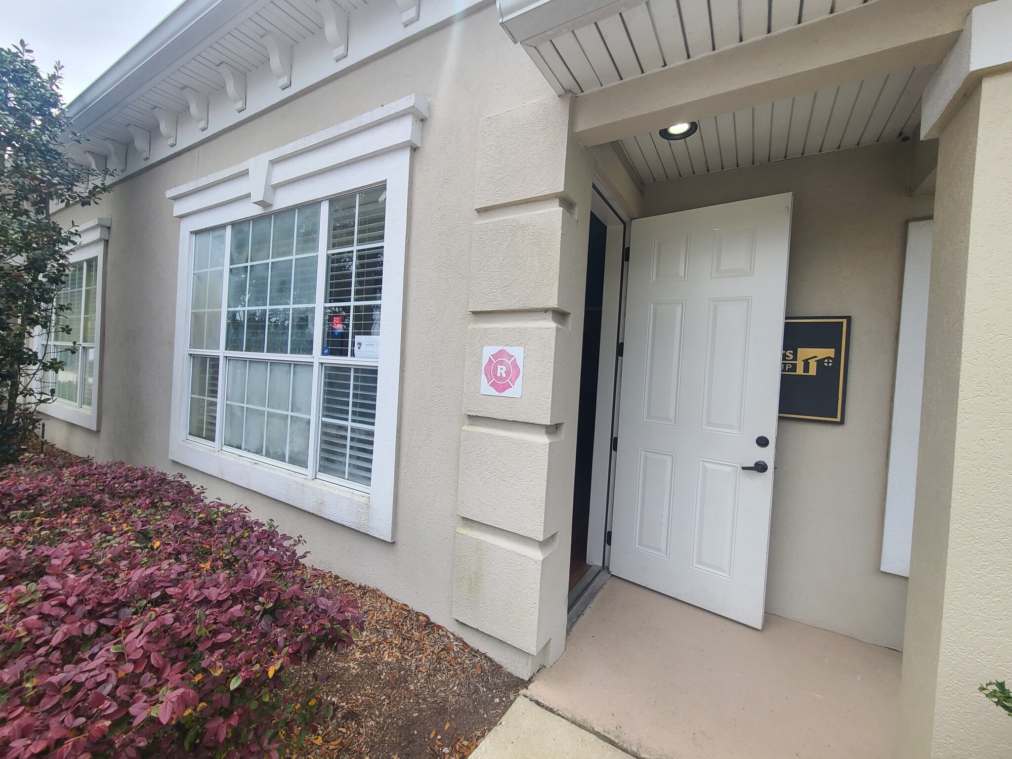 13241 Bartram Park Blvd, Jacksonville, FL for lease Building Photo- Image 1 of 41