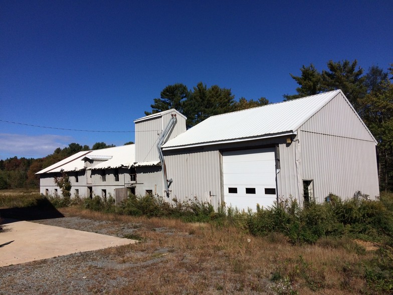 2282 State Route 17B, Cochecton, NY for sale - Building Photo - Image 2 of 20