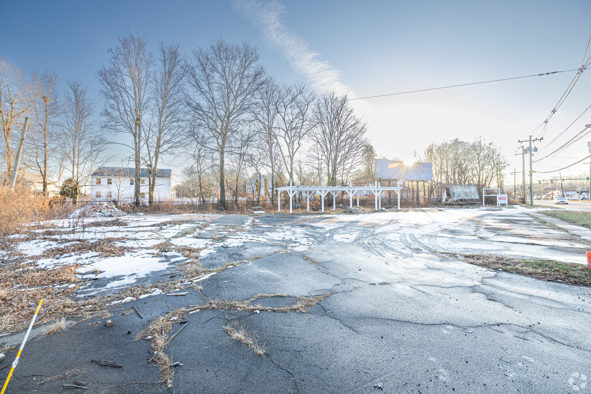 114 E Main St, Plainville, CT for sale Primary Photo- Image 1 of 9