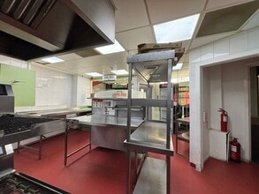 73-77 Holburn St, Aberdeen à louer Photo du bâtiment- Image 2 de 2