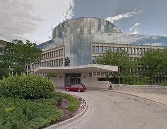Plus de détails pour 7447 W Talcott Ave, Chicago, IL - Bureau/Médical, Médical à louer