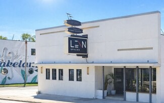 More details for 1021 S Florida Ave, Lakeland, FL - Coworking for Lease