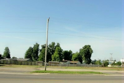 1333 First St, Kennett, MO for sale Primary Photo- Image 1 of 6