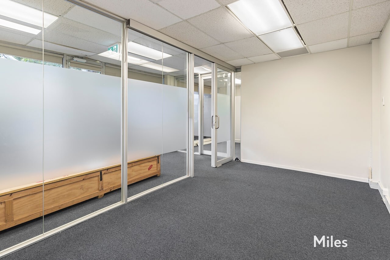 241-249 Rathdowne St, Carlton North for lease Interior Photo- Image 1 of 4
