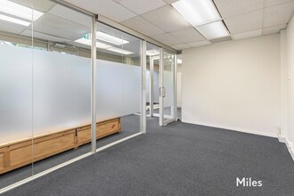 241-249 Rathdowne St, Carlton North for lease Interior Photo- Image 1 of 4