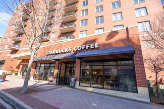 More details for 519 Main St, Evanston, IL - Retail for Sale