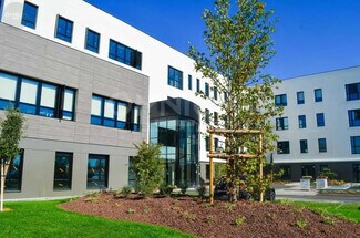 More details for Office for Lease