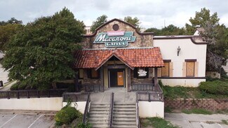 Plus de détails pour 7205 N Central Expy, Plano, TX - Commerce de détail à louer