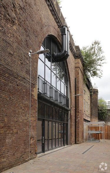 Union St, London for lease - Building Photo - Image 3 of 9