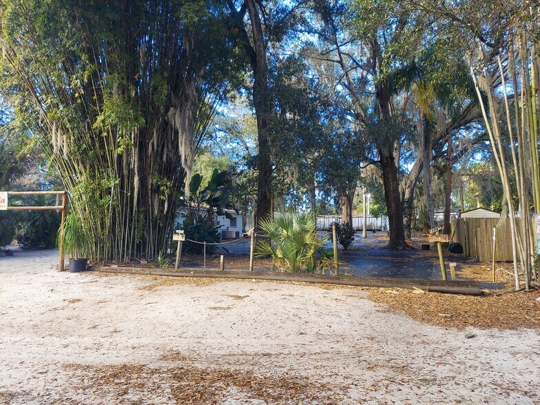 453 W Dr. Martin Luther King Jr. Blvd, Seffner, FL à vendre - Autre - Image 1 de 18