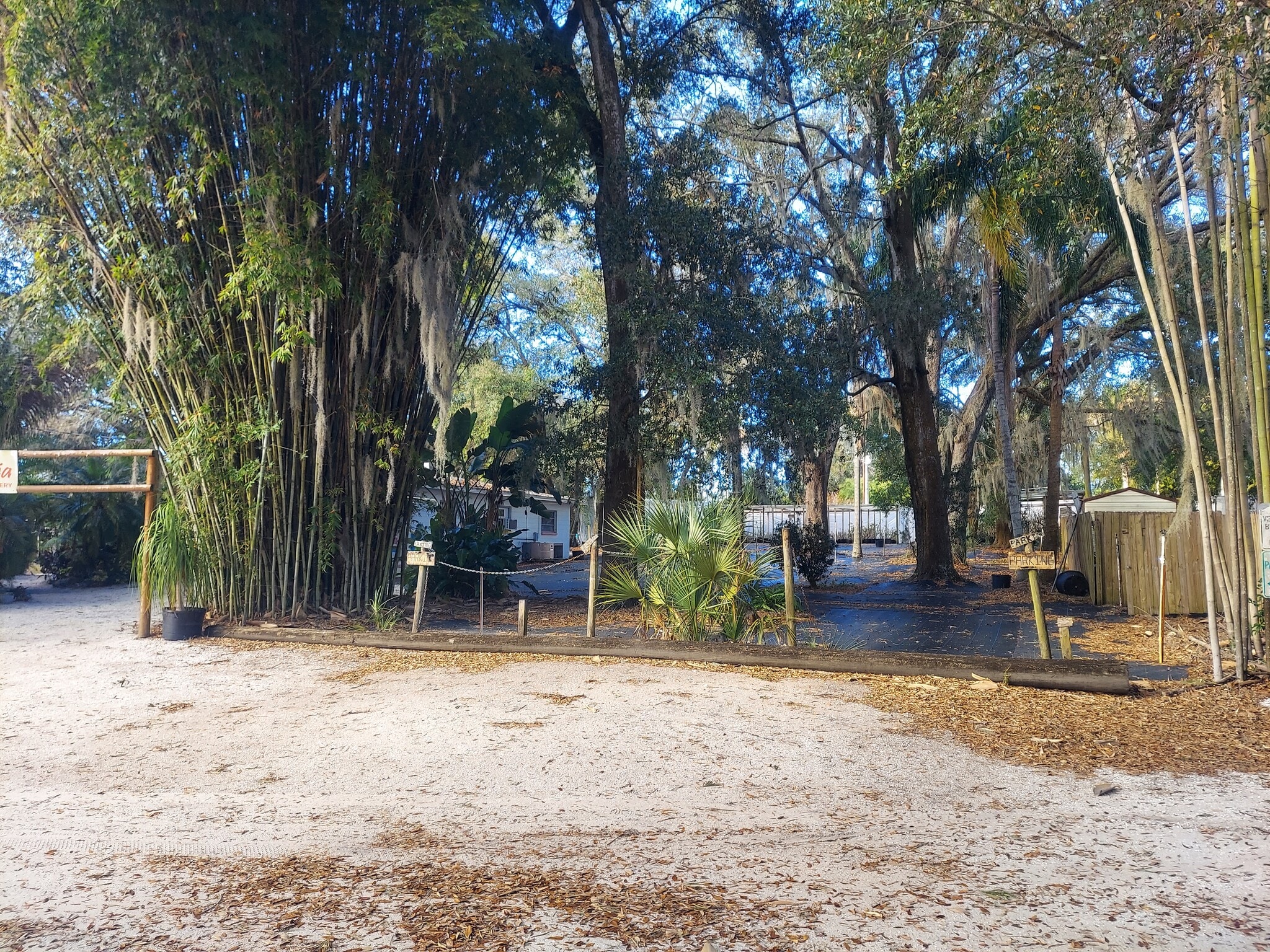 453 W Dr. Martin Luther King Jr. Blvd, Seffner, FL à vendre Autre- Image 1 de 19