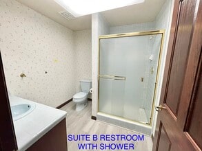 3 offices, 3 warehouses: 1,200–4,876 SF, Lompoc, CA for lease Interior Photo- Image 1 of 5