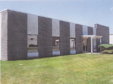 22 Spielman Rd, Fairfield, NJ for lease - Building Photo - Image 2 of 11