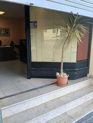 More details for Multifamily for Sale