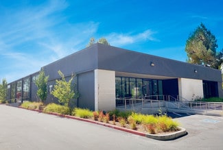 More details for 345 E Middlefield Rd, Mountain View, CA - Flex for Lease