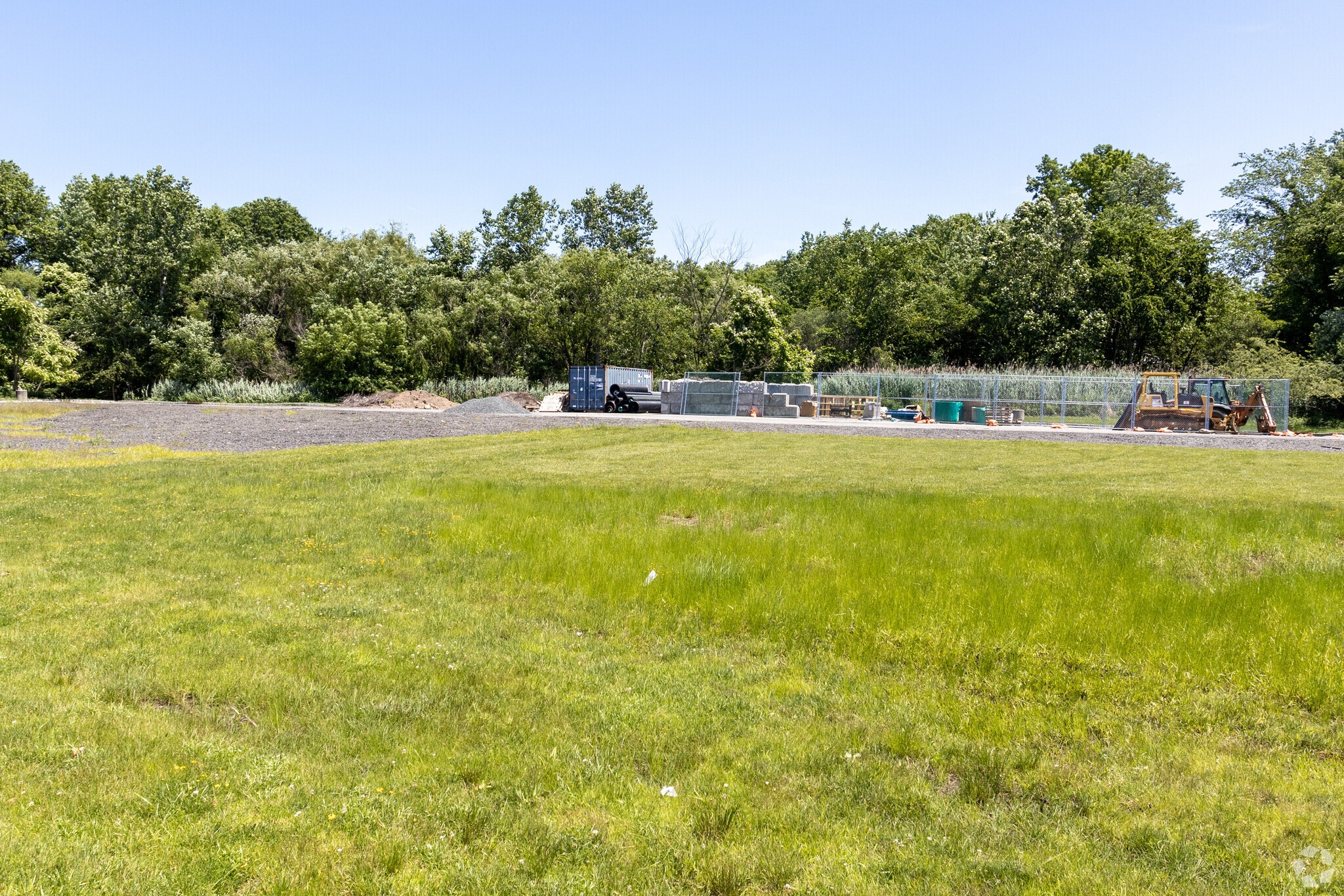 1 Commerce Way, Totowa, NJ for lease Primary Photo- Image 1 of 4