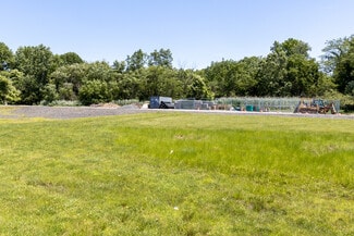 More details for 1 Commerce Way, Totowa, NJ - Flex for Lease