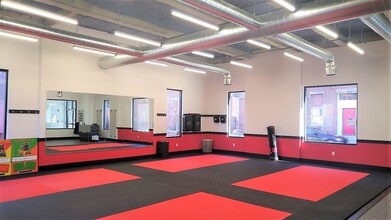 13 W Central St, Natick, MA for lease Interior Photo- Image 2 of 3