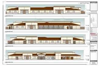 More details for W Eldorado Ln, Las Vegas, NV - Medical for Lease