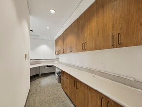 4820-4822 McGrath St, Ventura, CA à louer Photo intérieure- Image 2 de 20