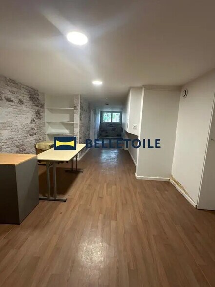 Office in Champigny-sur-Marne for lease - Building Photo - Image 2 of 10