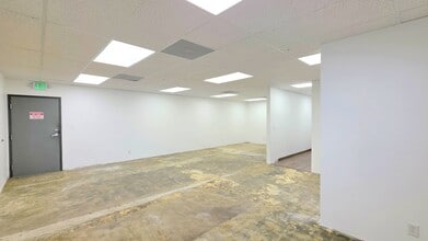 750 N Mountain Ave, Upland, CA for lease Interior Photo- Image 1 of 8