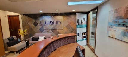 11775 W 112th St, Overland Park, KS à louer Photo intérieure- Image 1 de 4