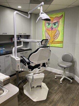 Plus de détails pour 3146 Northside Dr, Key West, FL - Bureau à vendre