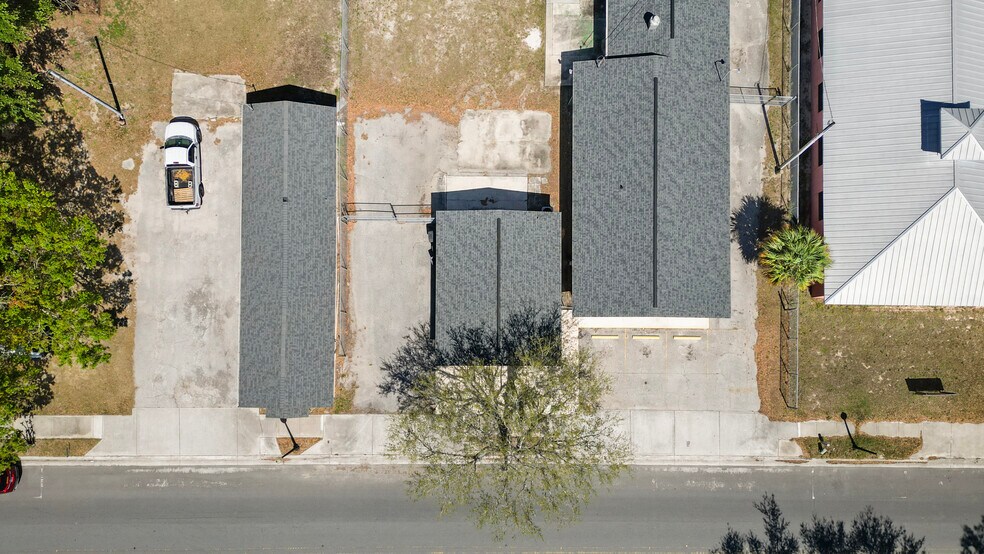 648 S Commerce Ave, Sebring, FL à vendre - Photo du bâtiment - Image 2 de 42