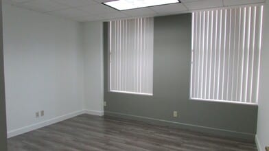 100 N Brand Blvd, Glendale, CA for lease Interior Photo- Image 1 of 1