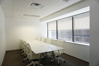 1760 Market St, Philadelphia, PA for lease Interior Photo- Image 2 of 6