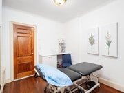 133 East 80th Suite 1-6