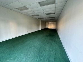 7490 Padre Island Blvd, Brownsville, TX for lease Building Photo- Image 2 of 5