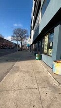 1407 Flatbush Ave, Brooklyn, NY for lease - Commercial Listing Video 