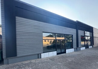 More details for 624 State St, New Albany, IN - Retail for Lease