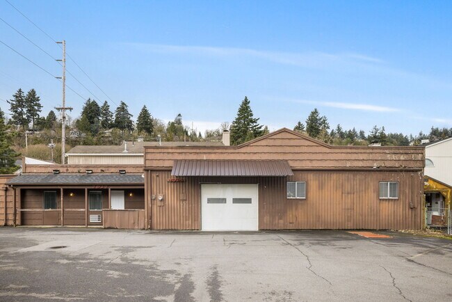 More details for 7025-7027 SW Macadam Ave, Portland, OR - Flex for Lease
