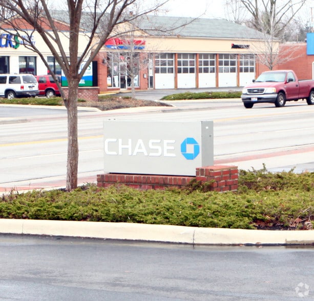 7112 E Main St, Reynoldsburg, OH for sale - Building Photo - Image 3 of 3