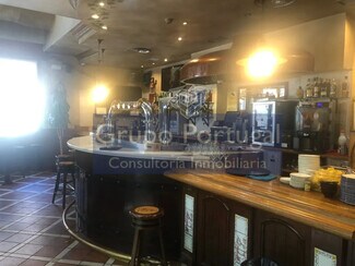 Plus de détails pour Commerce de détail à louer