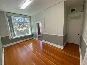 728 Texas St, Fairfield, CA for lease Interior Photo- Image 1 of 2