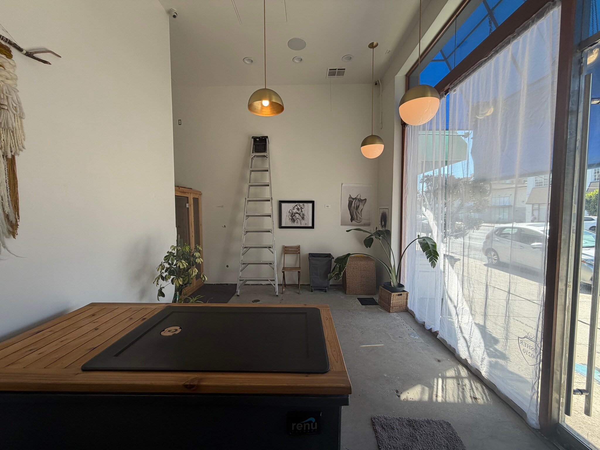 342 S La Brea Ave, Los Angeles, CA à louer Photo intérieure- Image 1 de 2