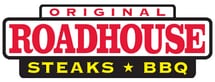 Original Roadhouse Grill