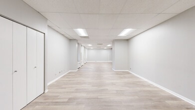 850 Euclid Ave, Cleveland, OH for lease Matterport 3D Scan- Image 1 of 7