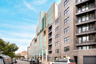 More details for 31-19 Newtown Ave, Astoria, NY - Office/Medical for Lease