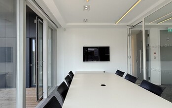 1A Woodlands Rd, Altrincham for lease Interior Photo- Image 2 of 6