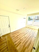 216 Kings Mills Rd, Mason, OH for lease Interior Photo- Image 1 of 1