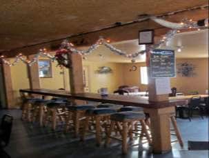 108 E Riverside Ave, Encampment, WY for sale - Interior Photo - Image 2 of 12