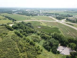 More details for Xxx 4th Ave, Sartell, MN - Land for Sale